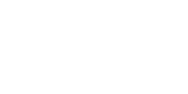 Logo vom Medical Skin Center von Dr. Bacman